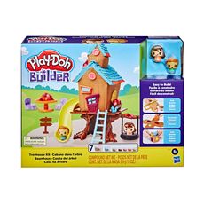 Play-Doh-Builder-Casita-del-rbol-1-170986018