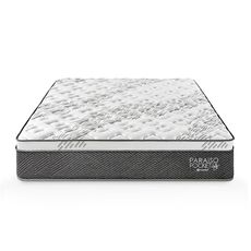 Para-so-Colch-n-Pocket-Star-1-5-Plazas-Almohada-Protector-Para-so-Colch-n-Pocket-Star-1-5-Plazas-Almohada-Protector-1-63719612