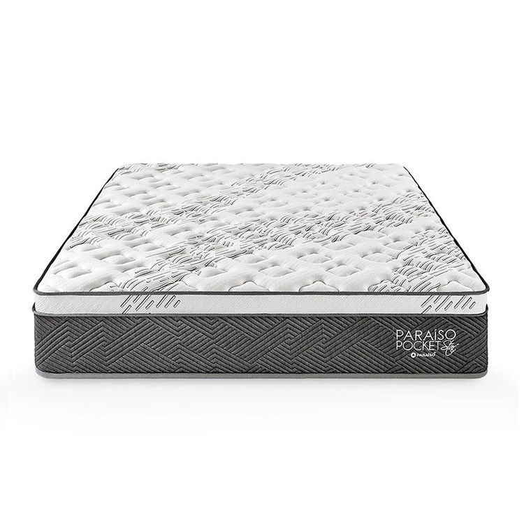 Para-so-Colch-n-Pocket-Star-1-5-Plazas-Almohada-Protector-Para-so-Colch-n-Pocket-Star-1-5-Plazas-Almohada-Protector-1-63719612