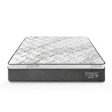 Para-so-Colch-n-Pocket-Star-2-Plazas-2-Almohadas-Protector-1-63719613