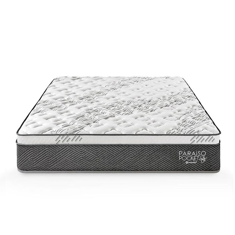 Para-so-Colch-n-Pocket-Star-2-Plazas-2-Almohadas-Protector-1-63719613