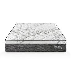 Para-so-Colch-n-Pocket-Star-Queen-2-Almohadas-Protector-1-63719614