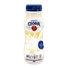 Yogurt-Parcialmente-Descremado-Vainilla-Gloria-Botella-185-gr-1-239027
