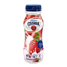 Yogurt-Parcialmente-Descremado-Fresa-Gloria-Botella-185-gr-1-239028