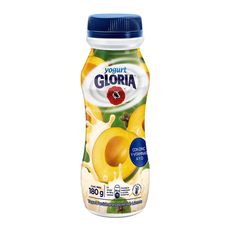 Yogurt-Parcialmente-Descremado-L-cuma-Gloria-Botella-185-gr-1-239029