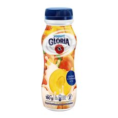 Yogurt-Parcialmente-Descremado-Durazno-Gloria-Botella-185-gr-1-239030
