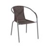 Krea-Silla-Met-lica-Rat-n-Tabaco-2-25773194