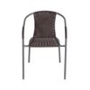 Krea-Silla-Met-lica-Rat-n-Tabaco-1-25773194