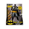 DC-Comics-Figura-de-Acci-n-Batman-30-cm-2-146258395