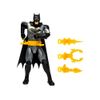 DC-Comics-Figura-de-Acci-n-Batman-30-cm-1-146258395