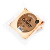 Queso-de-Oveja-Carmen-Viejo-Al-Pedro-Xim-nez-Paquete-150-g-1-165004798