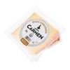 Queso-Semicurado-Carmen-Mezcla-Paquete-150-g-1-165004800