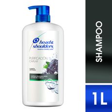 Shampoo-Purificaci-n-Capilar-Carb-n-Activado-Head-Shoulders-Botella-1-lt-1-159064331