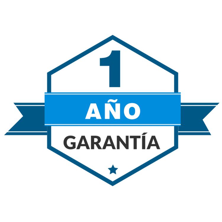 Garant-a-extendida-de-Reparaci-n-por-1-a-o-para-TVs-entre-0-y-1000-1-141230476