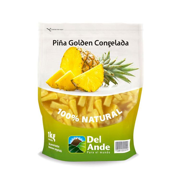 Pi-a-Golden-Congelada-en-Trozos-Del-Ande-Bolsa-1-Kg-1-151243406