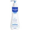 899988-LOCION-CORPORAL-HYDRABEBE-MUSTELA-X300ML