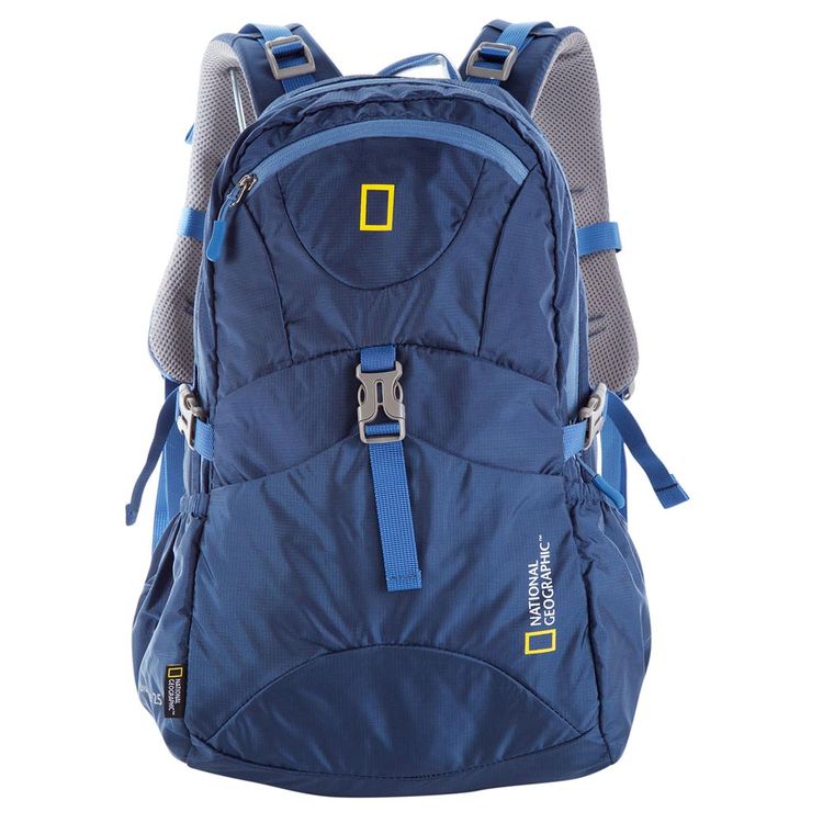 National-Geographic-Mochila-Bluelake-25-Lt-1-172435144