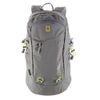 National-Geographic-Mochila-Toscana-32-Lt-Gris-1-172435146