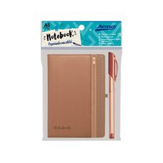 Artesco-Libreta-Zipper-Arena-Lapicero-1-172474944