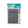 Artesco-Libreta-Wallet-Gris-Lapicero-1-172474955