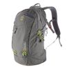 National-Geographic-Mochila-Toscana-32-Lt-Gris-2-172435146