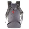 National-Geographic-Mochila-Toscana-32-Lt-Gris-3-172435146