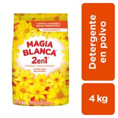 Detergente-en-Polvo-Magia-Blanca-3-en-1-Flores-para-mis-Amores-Bolsa-4-kg-1-183484