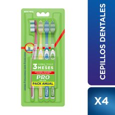 Cepillo-de-Dientes-Oral-B-Pro-Anticaries-Colors-Pack-4-Unidades-1-81894010