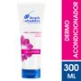 Dermo-Acondicionador-Suave-y-Manejable-Head-Shoulders-Tubo-300-ml-1-145555498