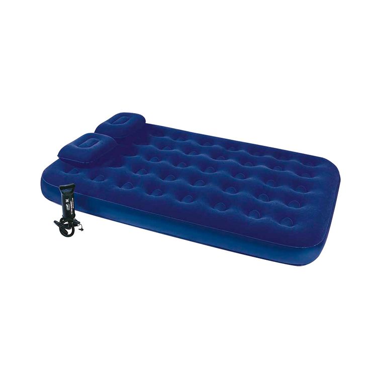 Bestway-Colch-n-Inflable-2-Plazas-2-Almohadas-Inflador-1-85789
