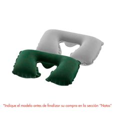 Bestway-Almohada-para-Cuello-Inflable-1-33354636