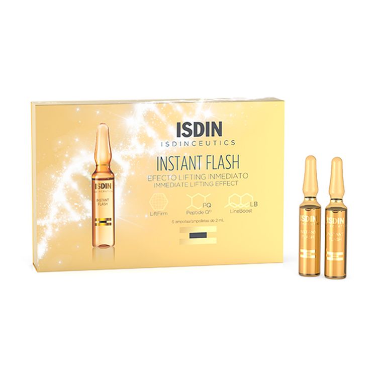 Ampollas-Instant-Flash-Isdinceutics-Estuche-5-Frascos-de-2-ml-c-u-1-161480393 Ampollas-Instant-Flash-Isdinceutics-Estuche-5-Frascos-de-2-ml-c-u-1-161480393