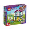 Lego-Friends-Casa-de-Stephanie-170-Piezas-2-176257545