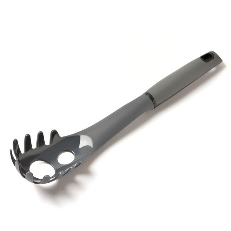 Press-Cuchara-de-Espagueti-Antiadherente-1-160629580 Press-Cuchara-de-Espagueti-Antiadherente-1-160629580