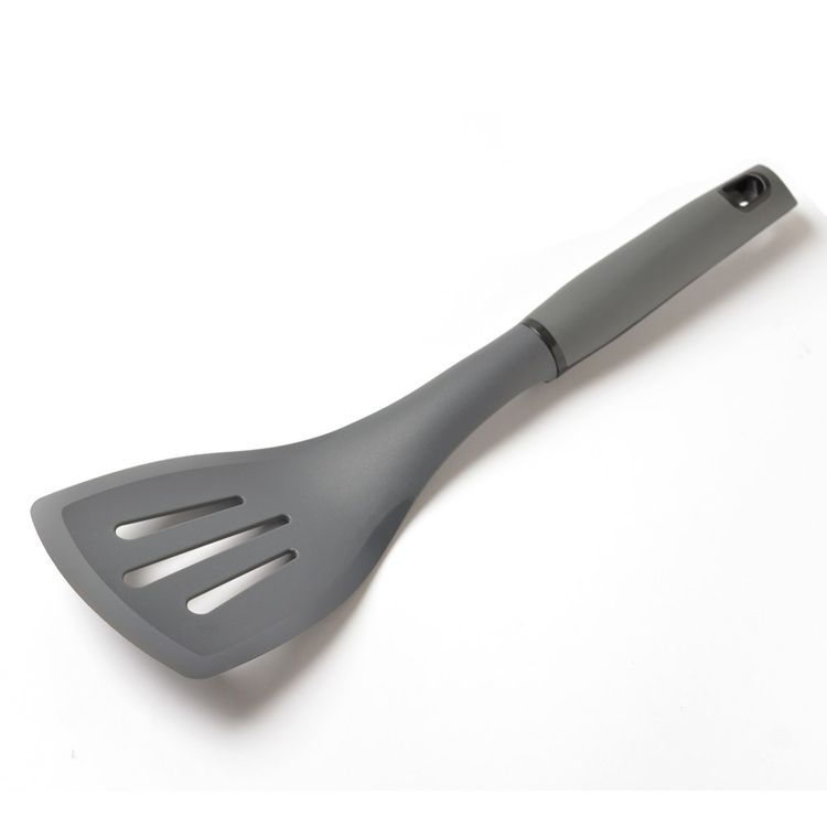 Press-Pala-Antiadherente-1-160629581 Press-Pala-Antiadherente-1-160629581