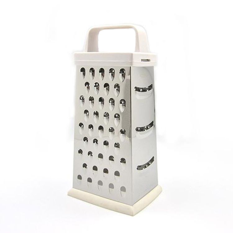 Press-Rallador-Inoxidable-20-cm-1-160629583 Press-Rallador-Inoxidable-20-cm-1-160629583