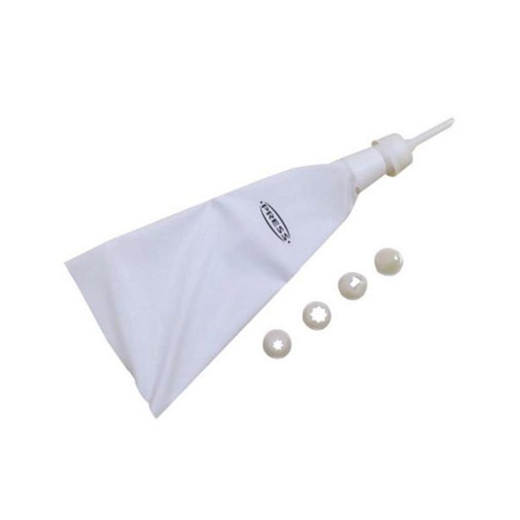 Press-Manga-para-Decorar-Pasteles-1-160629585 Press-Manga-para-Decorar-Pasteles-1-160629585