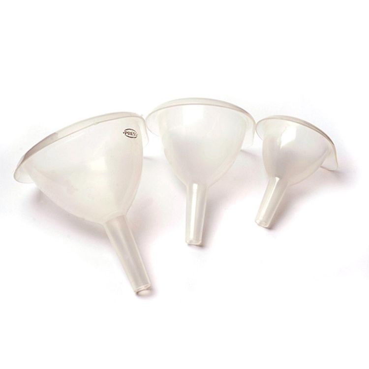 Press-Embudos-Pack-3-Piezas-1-160629588 Press-Embudos-Pack-3-Piezas-1-160629588
