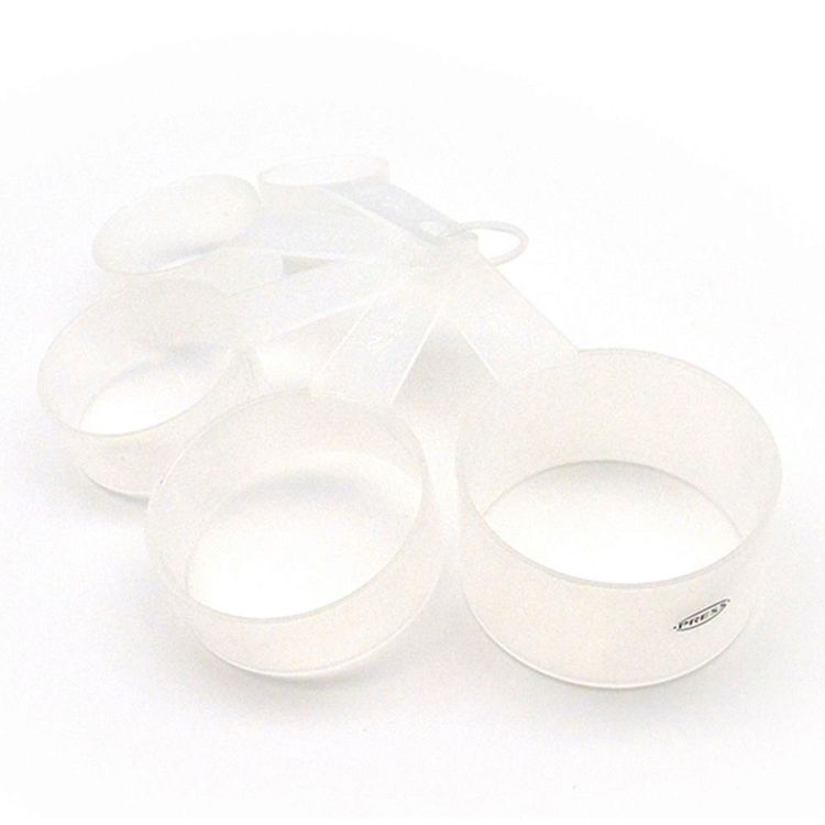 Press-Taza-Medidoras-Pack-5-unid-1-160629589 Press-Taza-Medidoras-Pack-5-unid-1-160629589