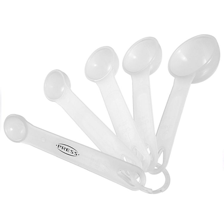 Press-Cucharas-Medidoras-Pack-5-unid-1-160629590 Press-Cucharas-Medidoras-Pack-5-unid-1-160629590