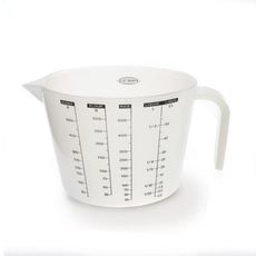 Press-Taza-Medidora-para-Cocina-0-5-Lt-1-160629592