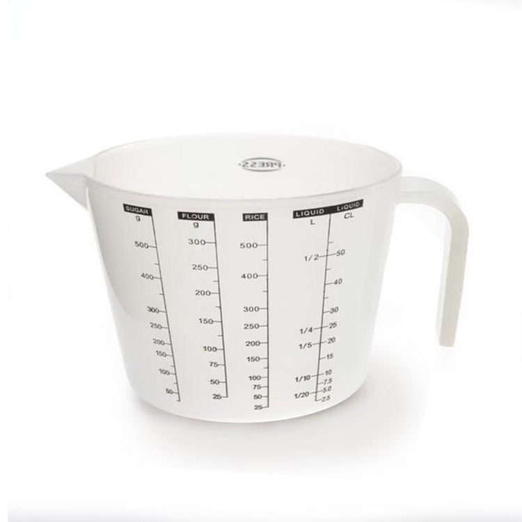 Press-Taza-Medidora-para-Cocina-0-5-Lt-1-160629592 Press-Taza-Medidora-para-Cocina-0-5-Lt-1-160629592
