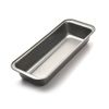 Press-Molde-Rectangular-para-Pan-1-160629598