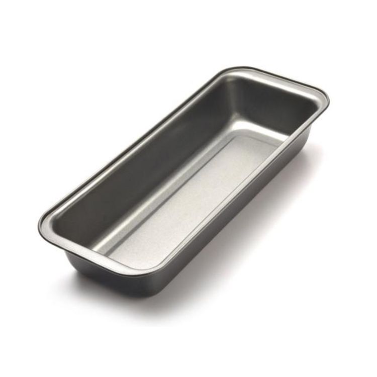 Press-Molde-Rectangular-para-Pan-1-160629598