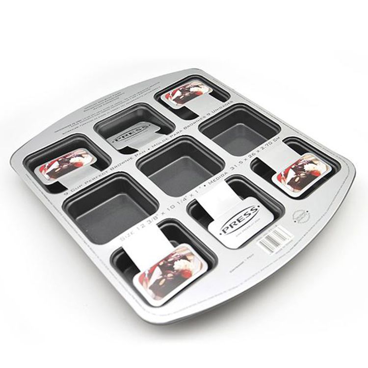 Press-Molde-para-Brownies-9-Cortes-1-160629605