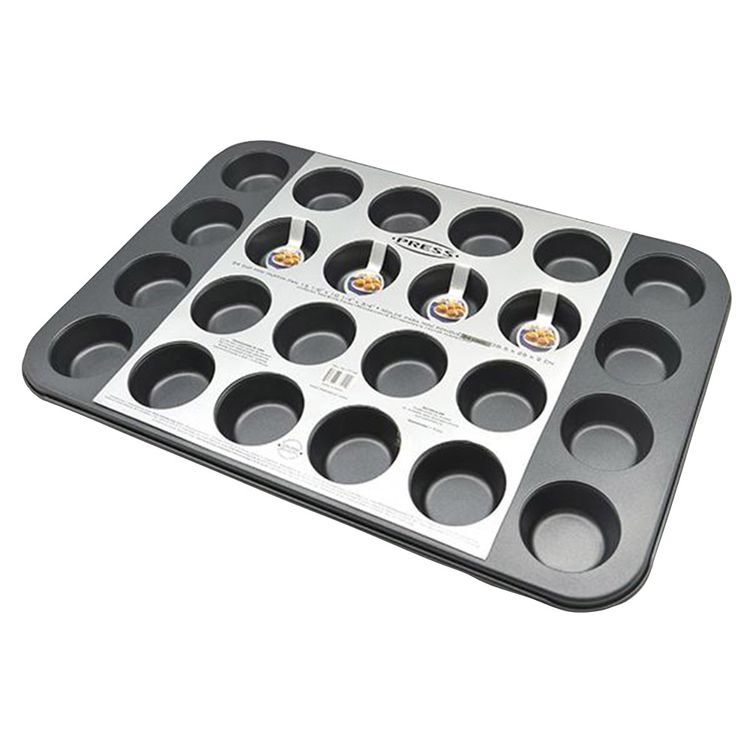 Press-Molde-Mini-Ponqu-24-Cortes-1-160629609