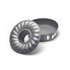 Press-Molde-Desmontable-Doble-Fondo-1-160629611