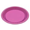 Press-Molde-para-Pie-1-160629613