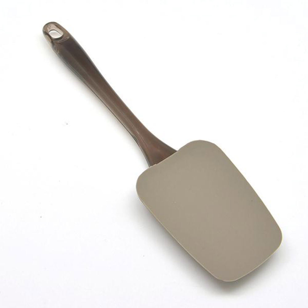 Press Espátula de Silicona 6.4 cm
