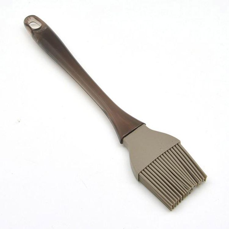 Press-Pincel-de-Cocina-1-160629623